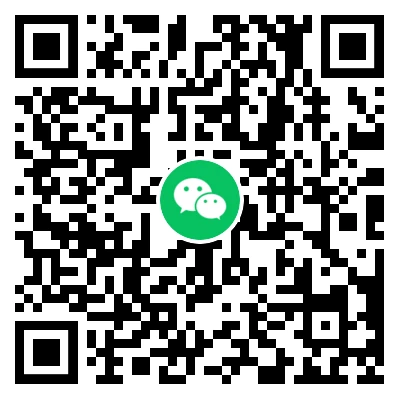 扫一扫加微信 - 付费阅读