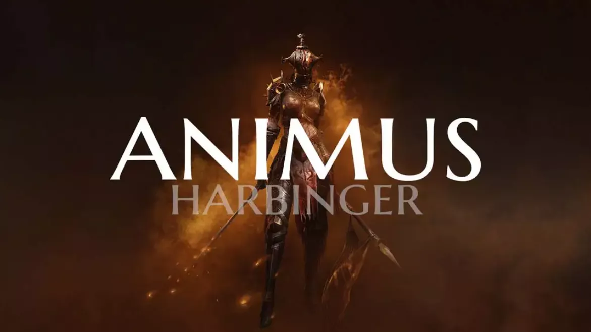 《憎恨之心：先驱者 Harbinger》Switch中文版NSZ下载 – 含1.0.2补丁 - 付费阅读