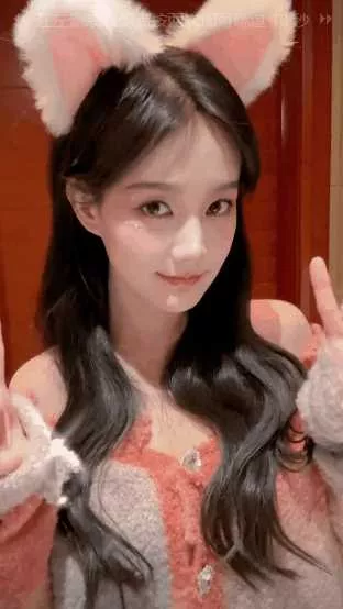 PHP心情愉悦 单文件随机抖音小视频 可自行修改接口 - 付费阅读