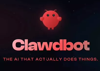 Clawdbot保姆级部署 - 付费阅读