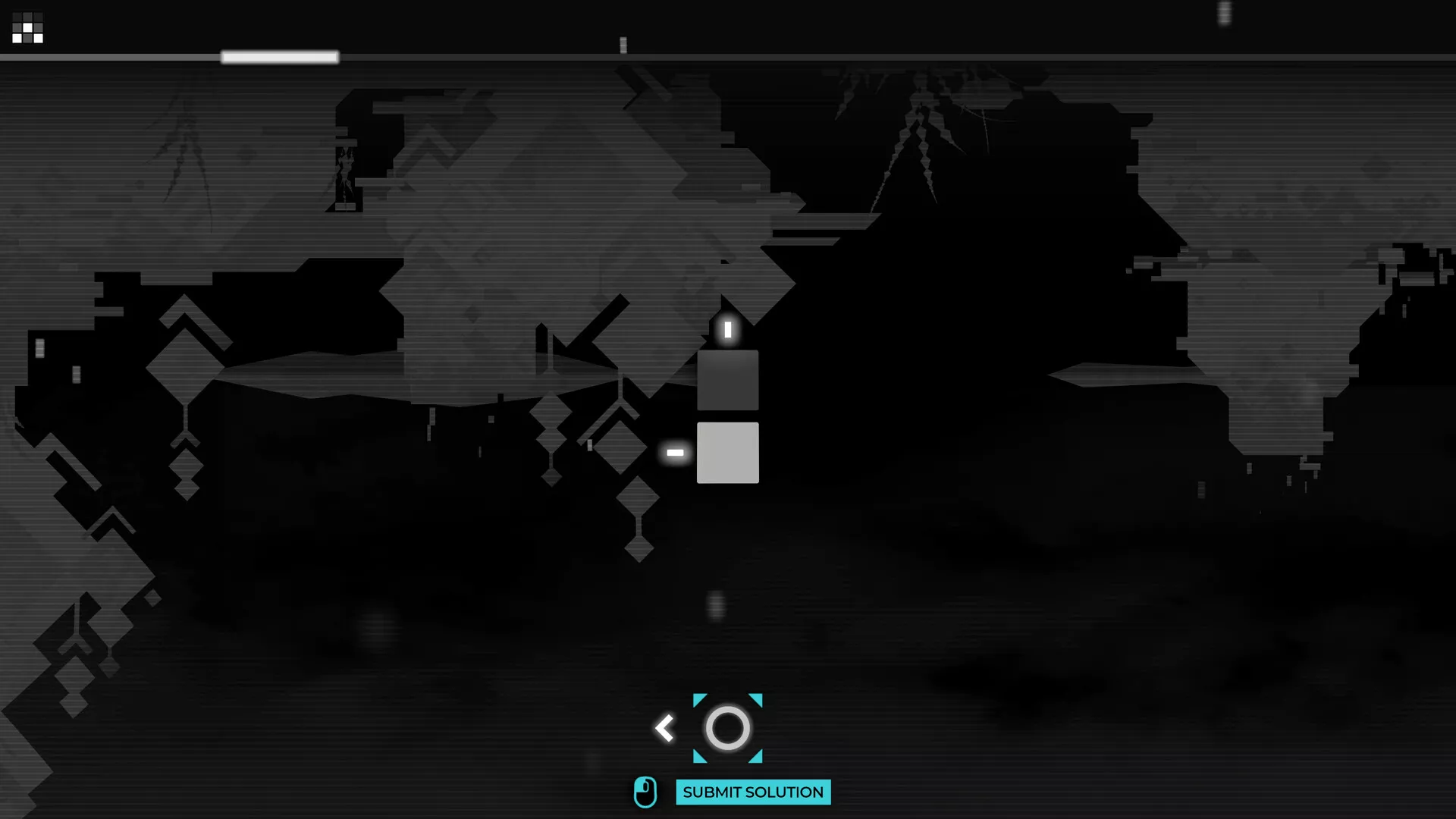 PC游戏《零号密码/CIPHER ZERO》中文v1.0.5下载 - 付费阅读