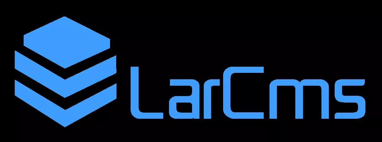 Larcms资源付费系统开源 - 付费阅读
