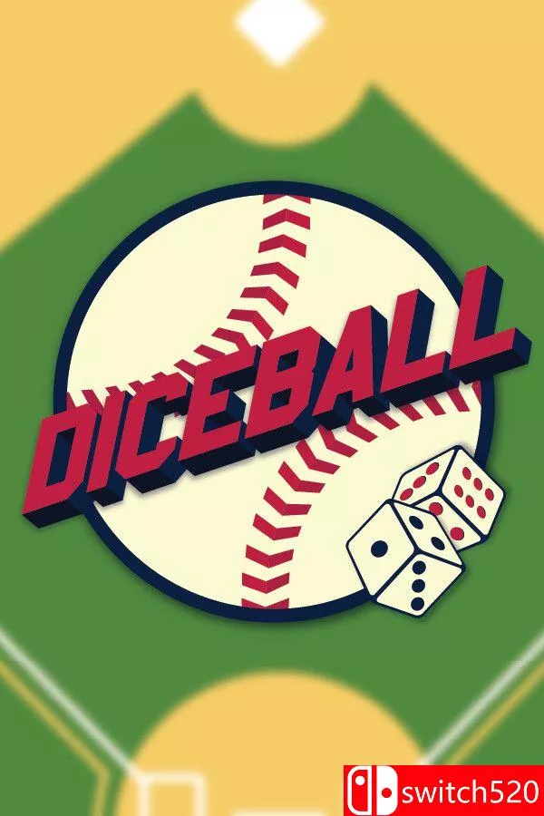 《骰球争霸（Diceball）》Build 20255183 [英文] - 付费阅读