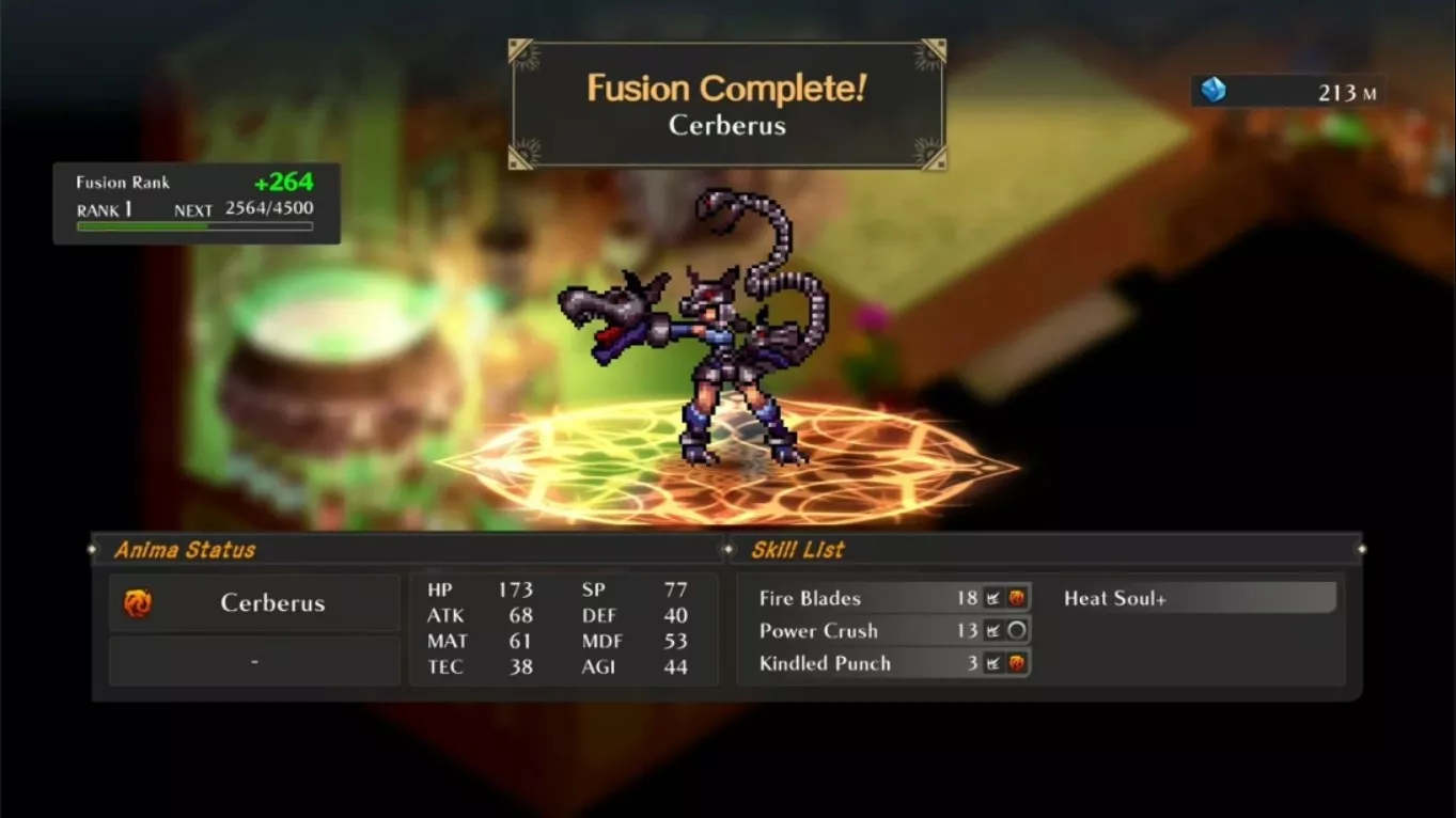 贤者世界（1.0.2）金手指 金手指