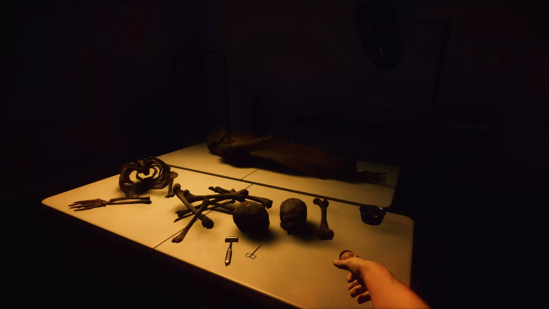 《维持生存/KeepUp Survival》PC中文版下载-含v20260106 - 付费阅读