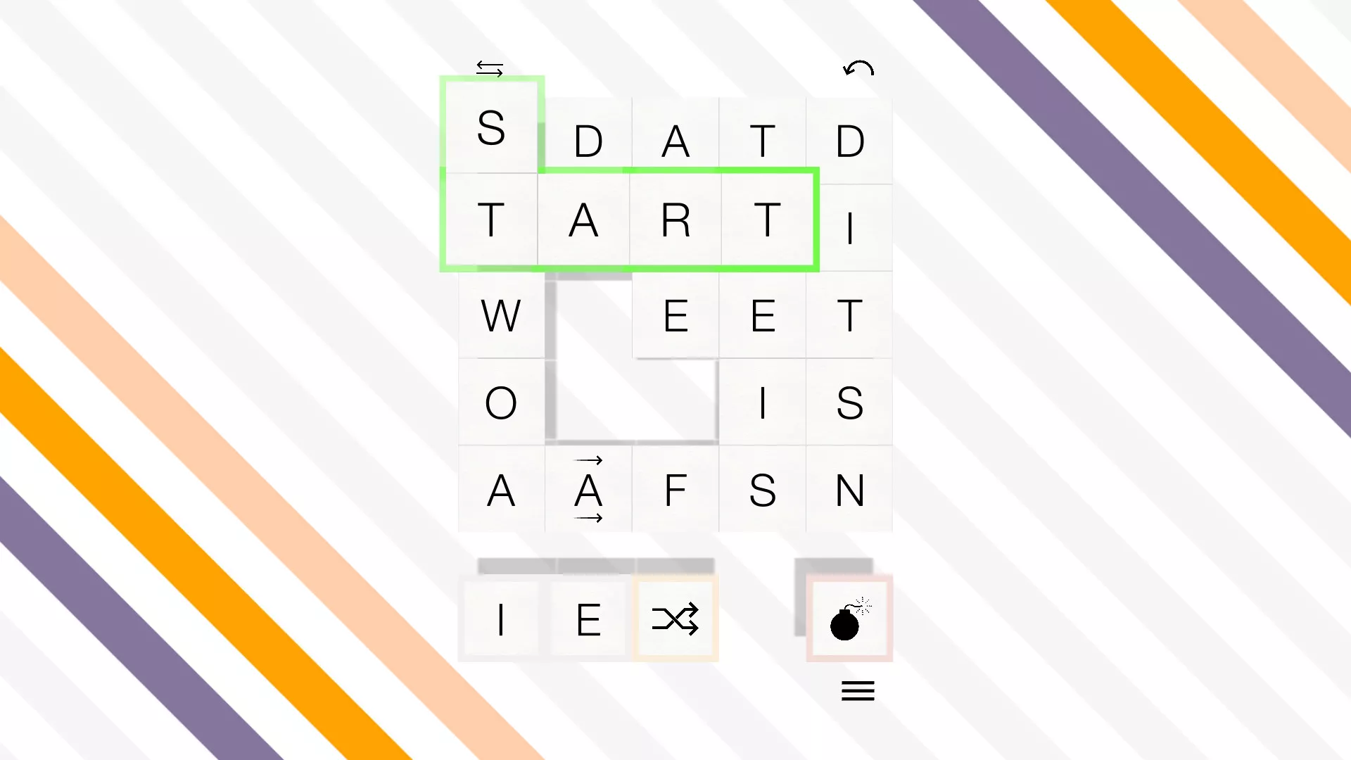 《单词转移 Word Forward》Switch英文版NSP下载 - 付费阅读