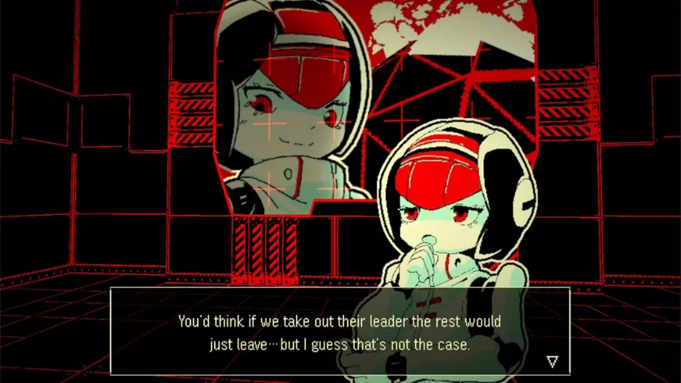【美版】最终夺回小分队 .TheLastSalvageSquad 中文