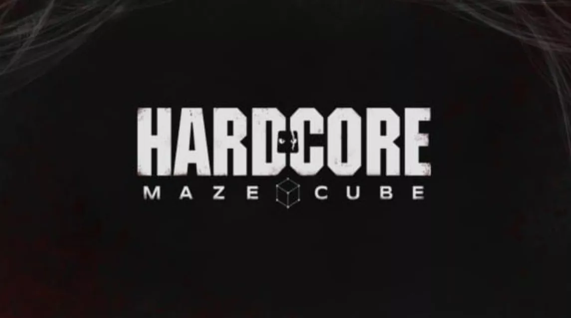 《硬核方块迷宫 Hardcore Maze Cube》Switch英文版NSZ下载 – 含1.0.2补丁 - 付费阅读