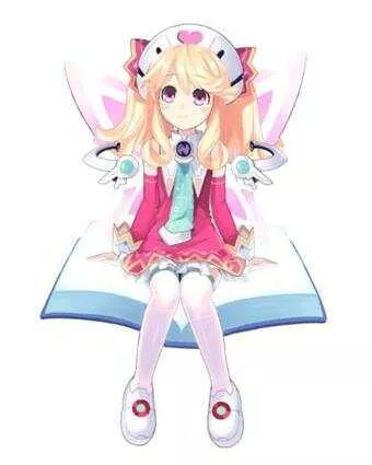 emlog看板娘高级模型插件 - 付费阅读