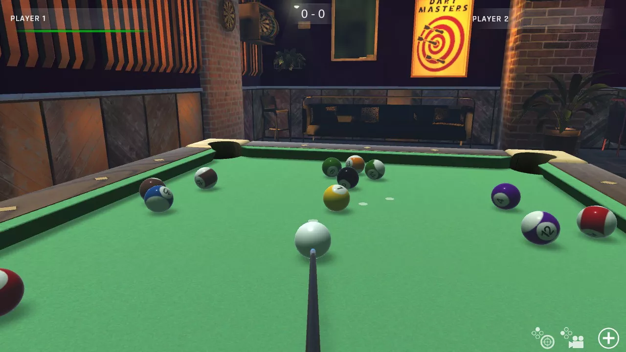 《俱乐部运动选集 Club Sports Collection》switch美版中文+17DLC 《俱乐部运动选集 Club Sports Collection》switch美版中文+17DLC