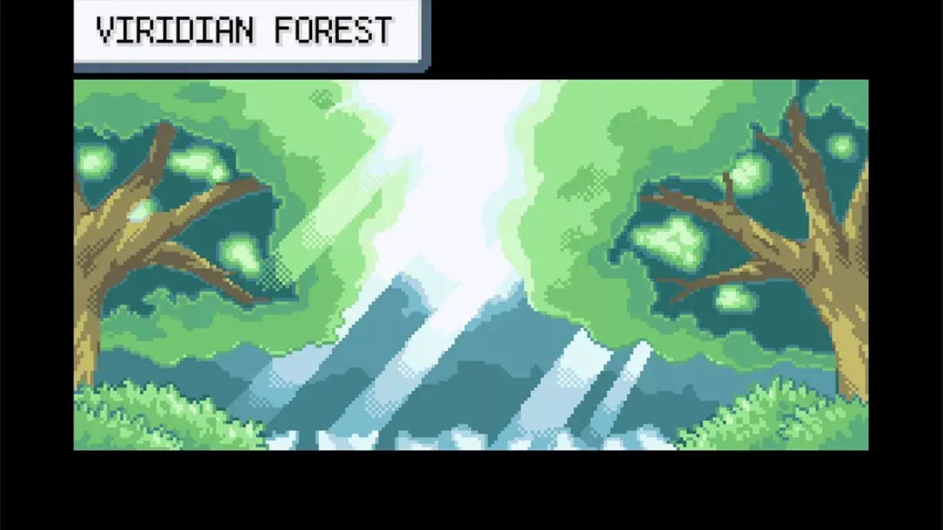 【美版】宝可梦火红 .Pokemon FireRed 中文汉化