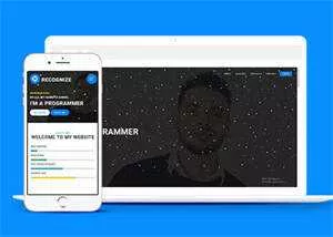有机水果加盟HTML5模板下载 - 付费阅读