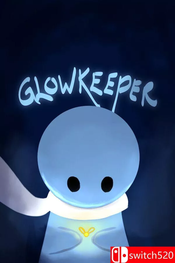 《荧守者（Glowkeeper）》官方中文 Build 19837543 [中文/英文/日语] - 付费阅读