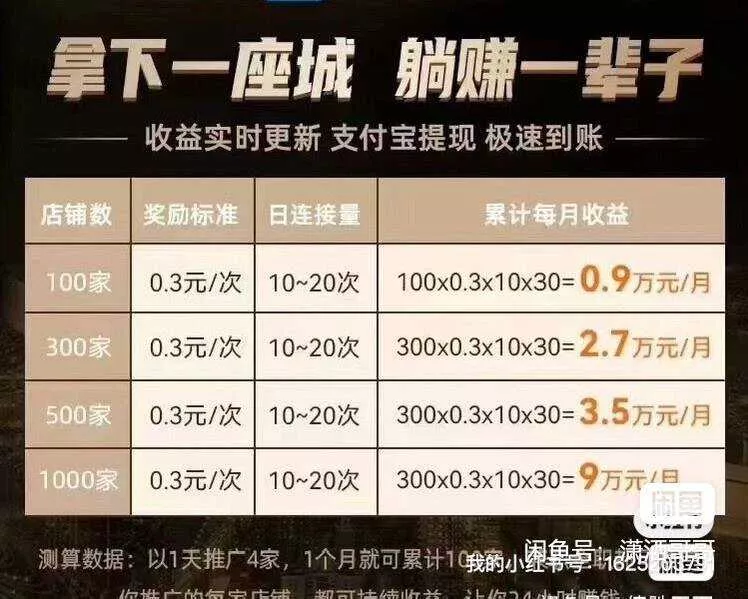 图片[2] - WiFi大师专业版小程序带流量主独立版4.0.5【前后端源码+搭建教程】 - 付费阅读