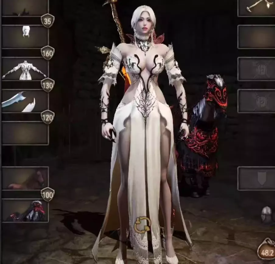 《骑马与砍杀2》武器MOD+坐骑MOD+角色皮套大合集 - 付费阅读