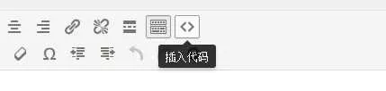 图片[2] - WordPress代码高亮插件Pure-Highlightjs - 付费阅读