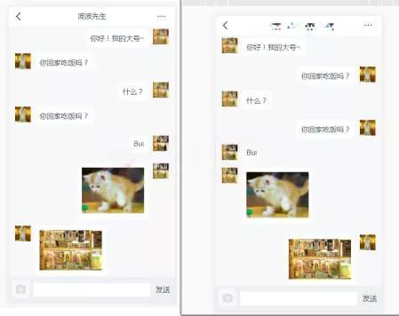 支持局域网基于Socket.IO的在线HTML聊天室源码 - 付费阅读