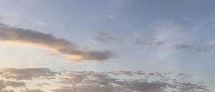 css3淡淡的雾气飞过动画特效 - 付费阅读