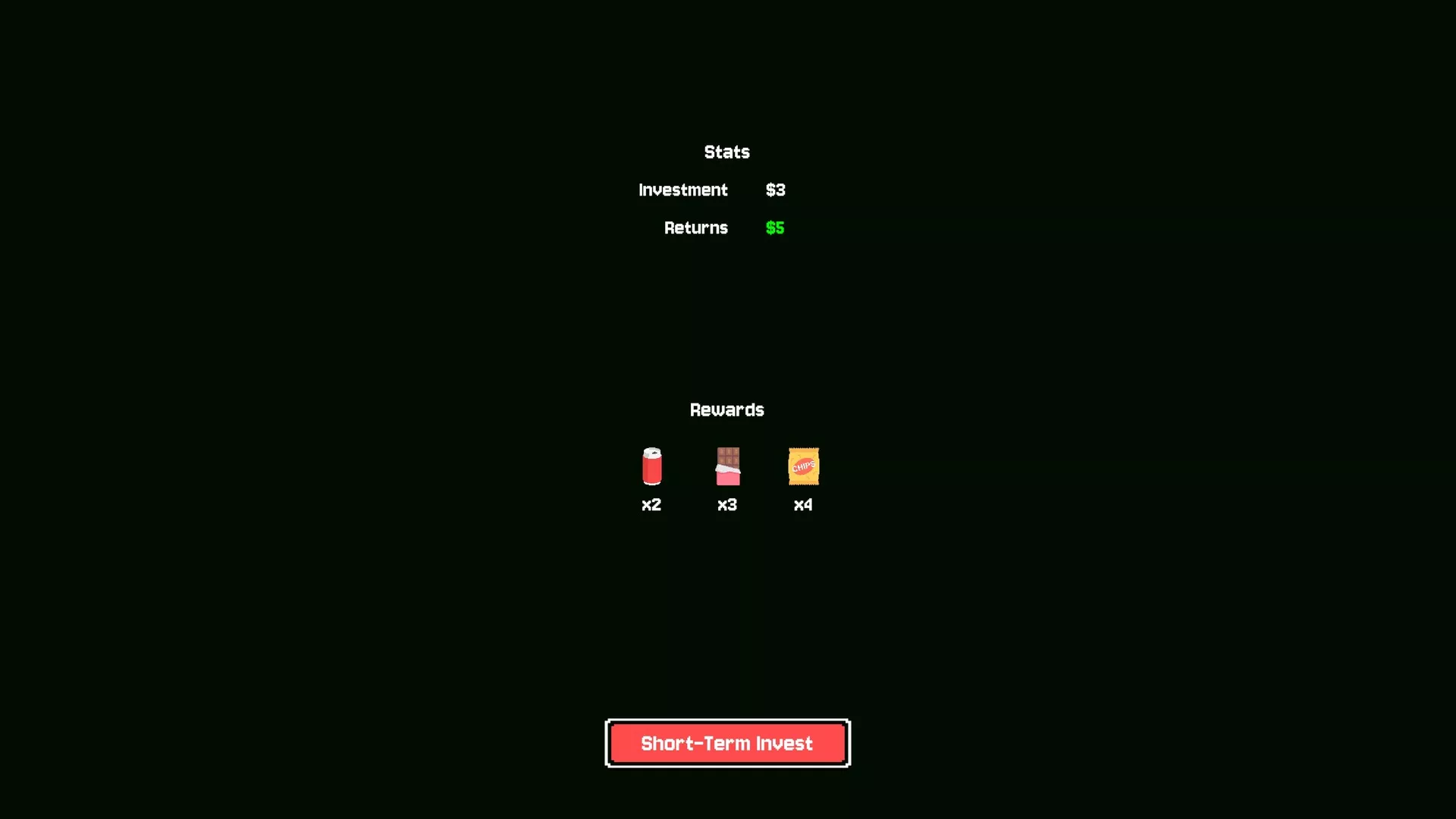 《幸运爆表/Luckyest》PC中文版下载-含Build.21173551 - 付费阅读