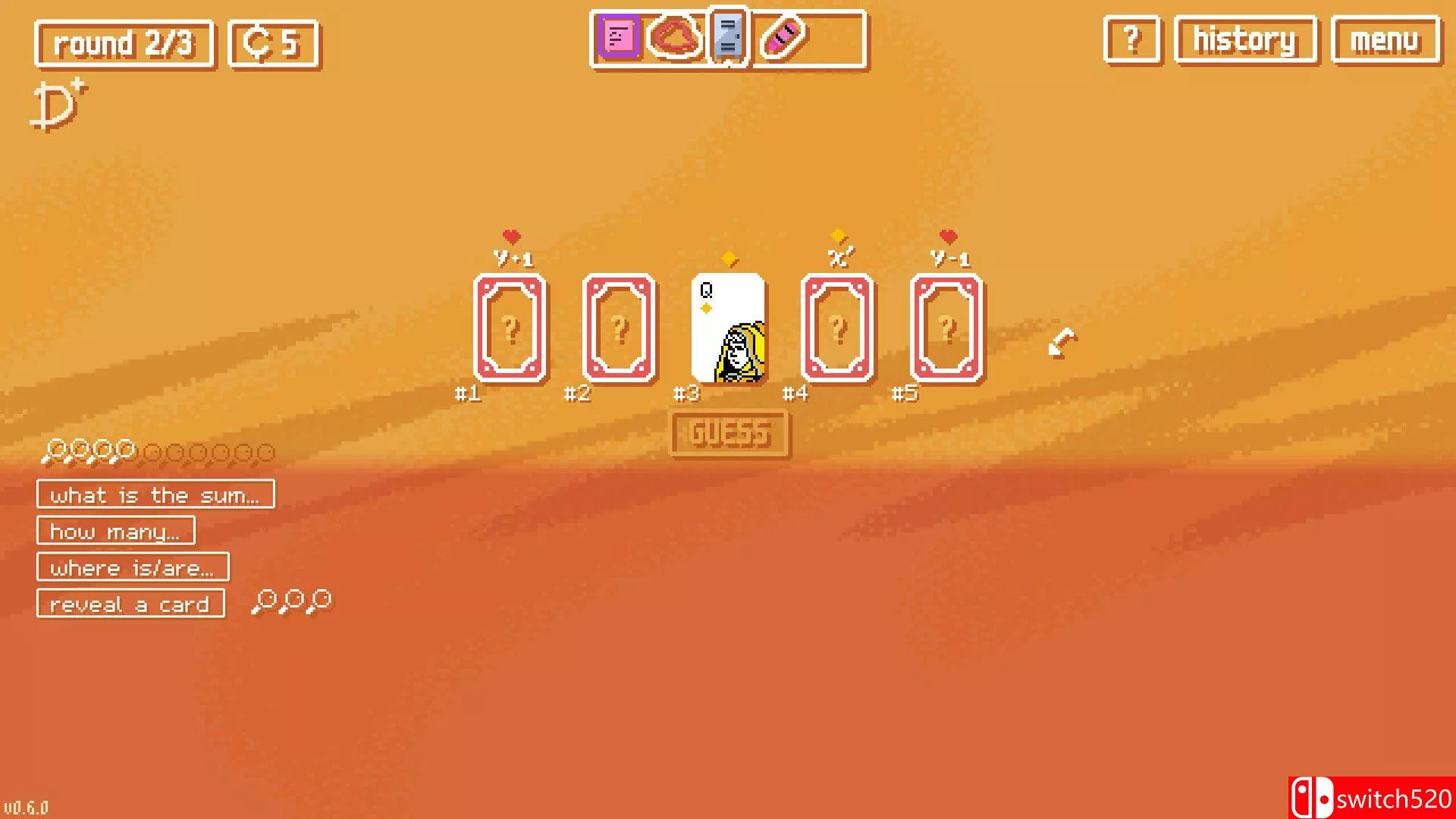 《大脑学校（Brain School）》Build 21480136 [英文]