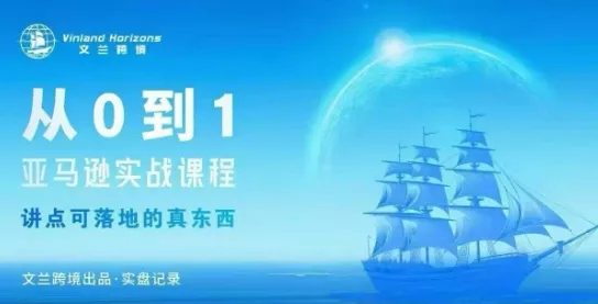 从0-1亚马逊实战课程，亚马逊从0-1，从1-10实操变现 - 付费阅读