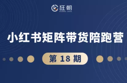 盗坤·抖音小红书视频号短视频带货与直播变现(11-18期) - 付费阅读