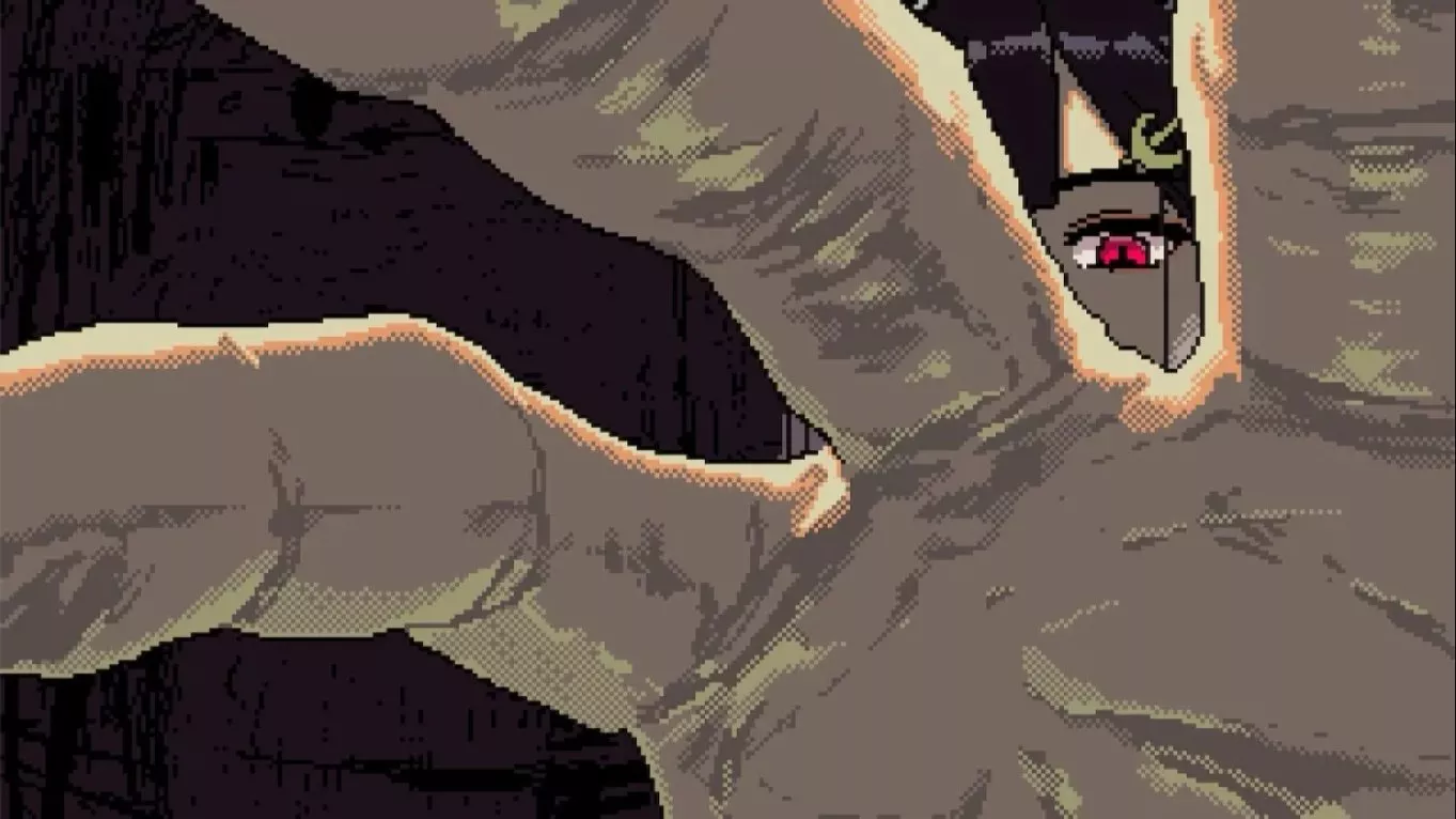 【美版】女巨人恋爱模拟 .SAEKO: Giantess Dating Sim 中文