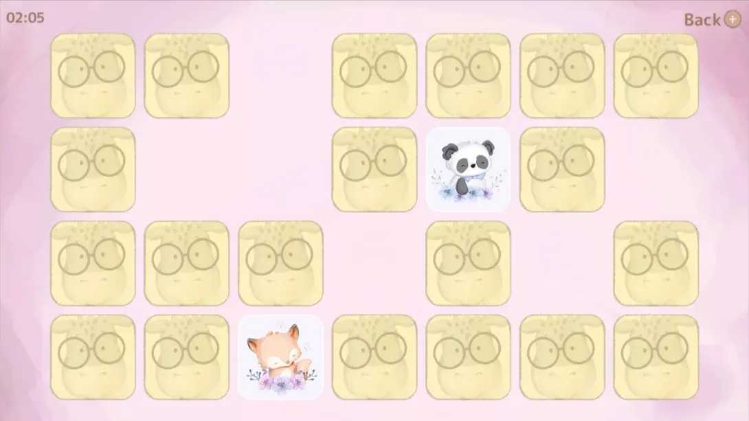 【美版】温馨记忆 .Cozy Memory 中文