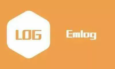 Emlog模板添加每日60秒读世界独立页面 - 付费阅读