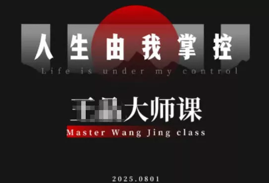 流量破局-人生由我掌控，从素人快速进阶，实现流量与商业价值双丰收 - 付费阅读