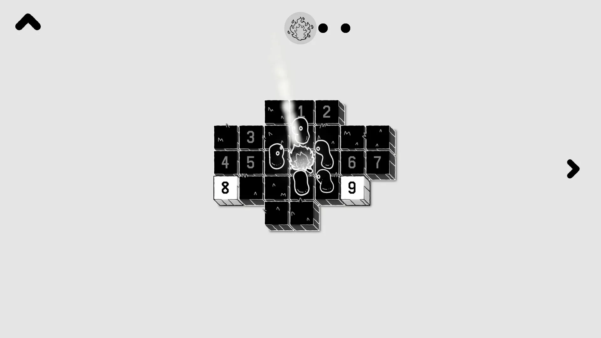 《数码 LOK/LOK Digital》PC中文版下载-含Build.20985307 - 付费阅读