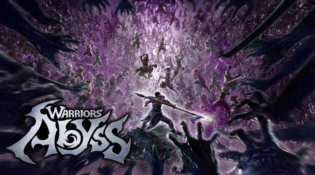 《无双深渊 WARRIORS: Abyss》Switch中文版NSZ下载 – 含1.5.0补丁+12DLC - 付费阅读