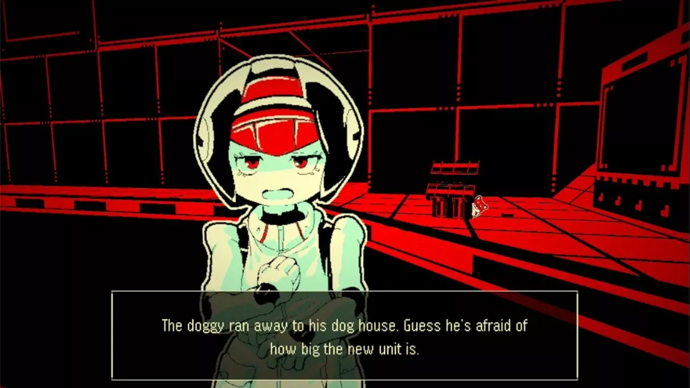 【美版】最终夺回小分队 .TheLastSalvageSquad 中文