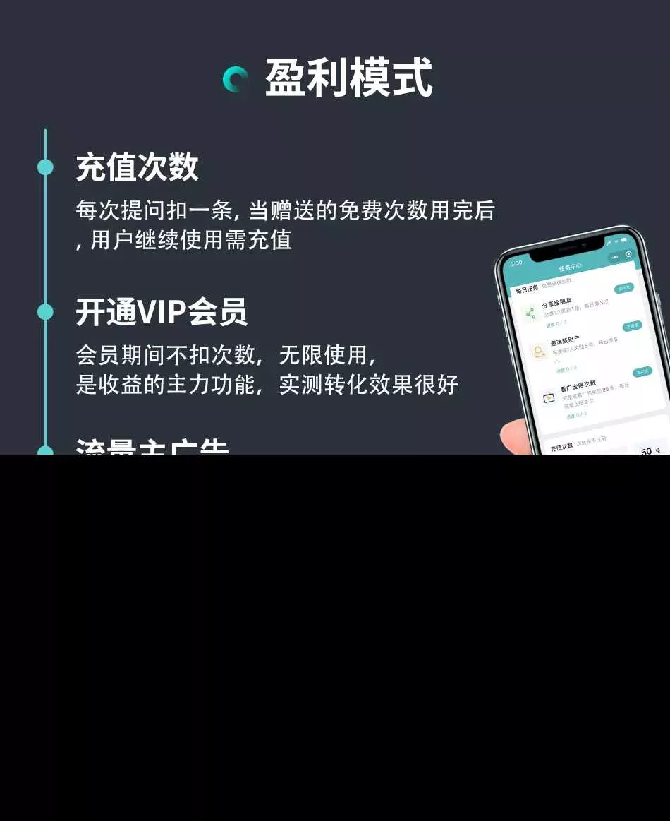图片[4] - 小狐狸ai创作系统1.7.7免授权提示版本 - 付费阅读