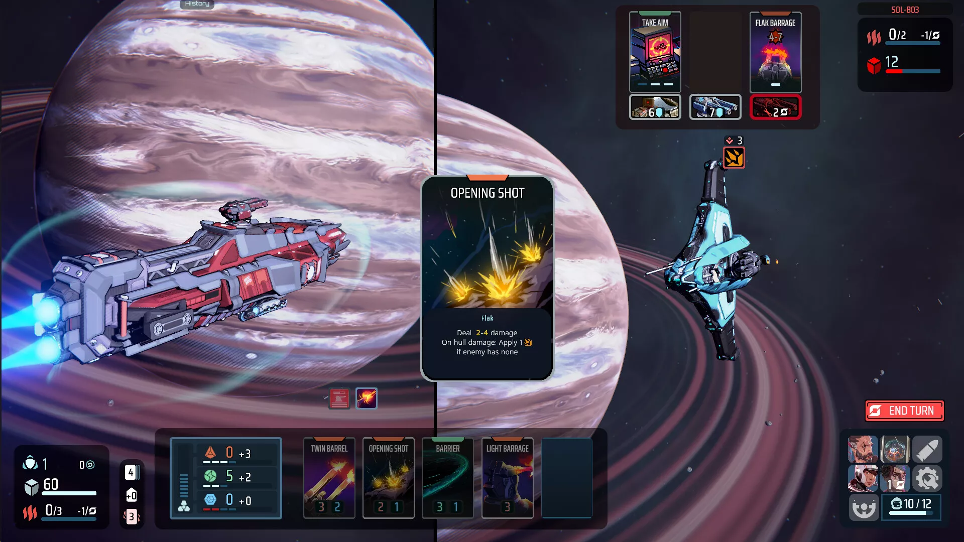 《星尘战线/Breachway》PC中文版下载-含v1.113.0.0 - 付费阅读