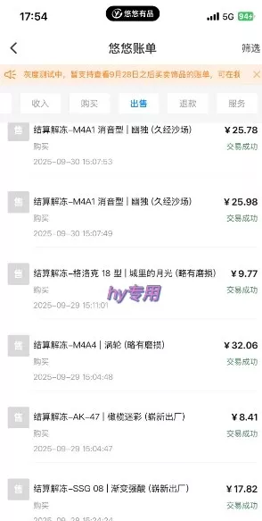 游戏搬砖自动化玩法，无脑操作，月入1W+实操指南【揭秘】