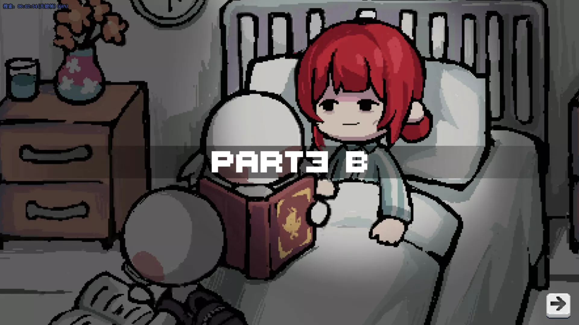 《生命不是自动的/life is not auto》PC中文版下载-含Build.14792816 - 付费阅读