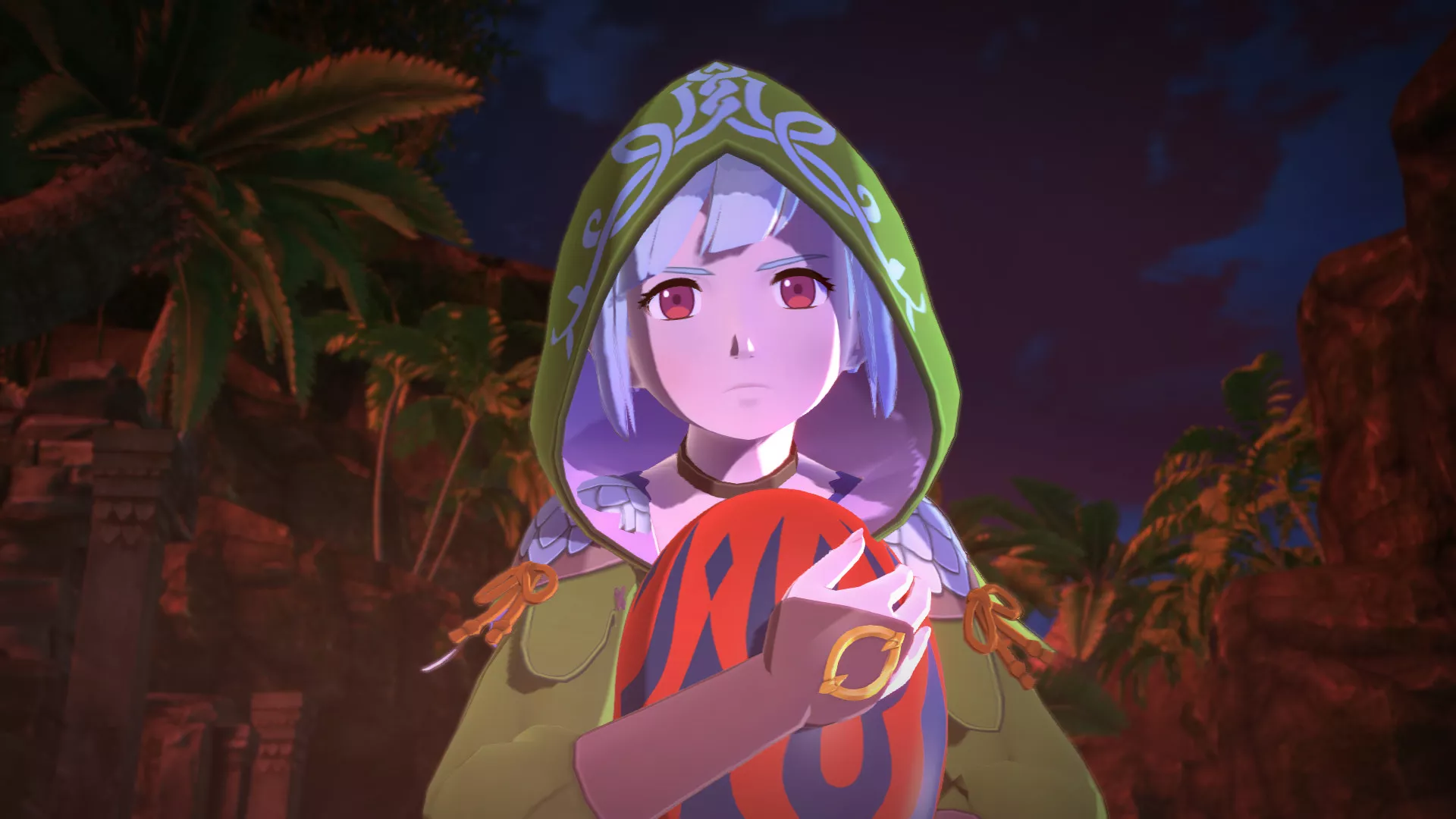 《怪物猎人物语2：毁灭之翼/Monster Hunter Stories 2: Wings of Ruin》PC中文版下载-含v1.6.1 - 付费阅读