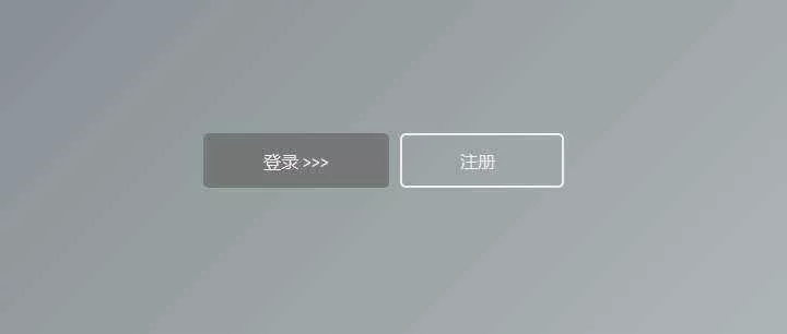 css3鼠标悬停按钮缩放变色动画特效 - 付费阅读
