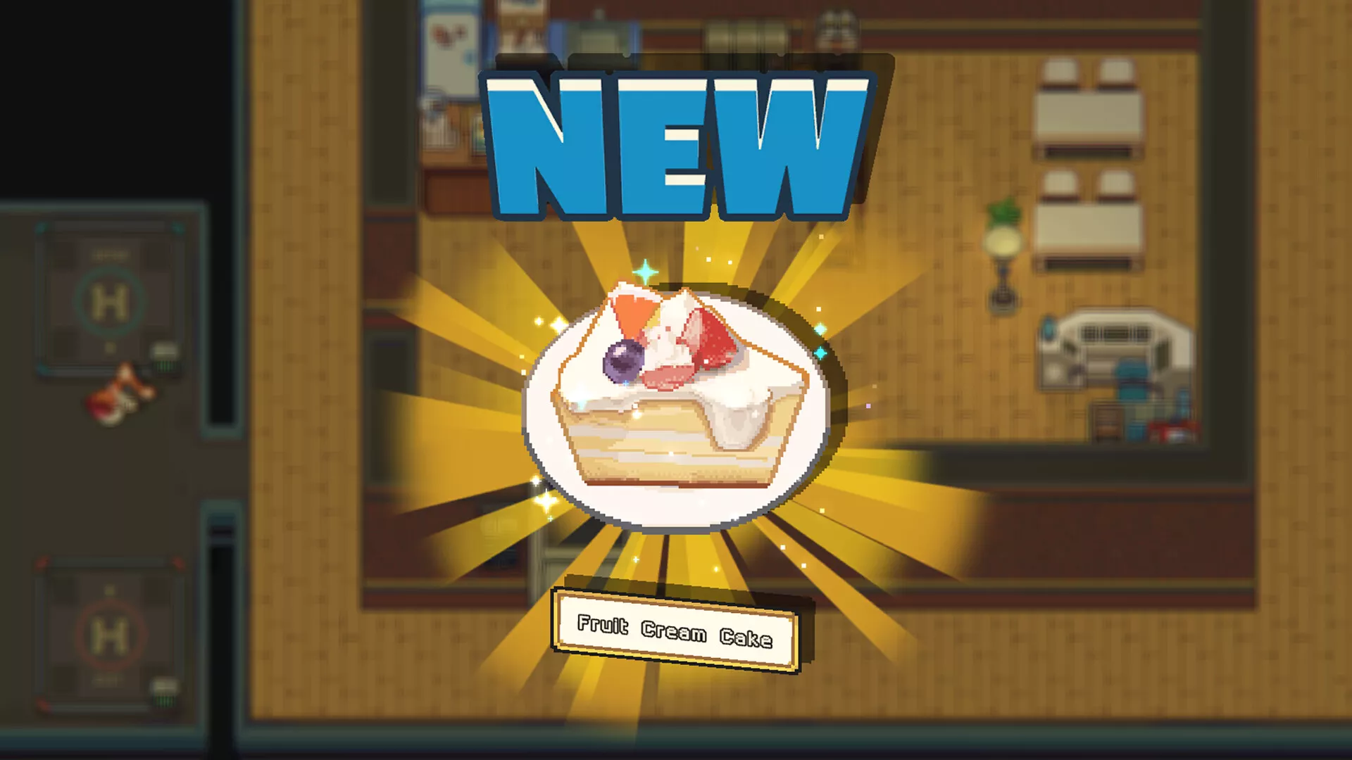 《原地起啡/SkyBrew: Entropic Strategist》PC中文版下载-含Build.20868162 - 付费阅读