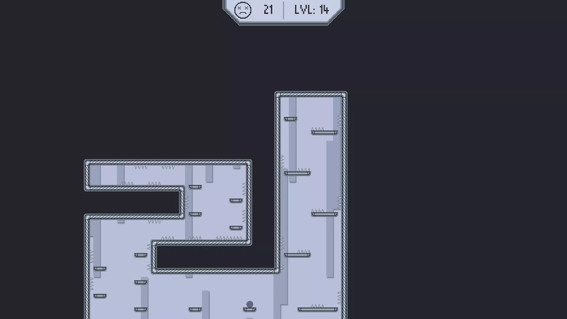 《球实验室 Ball laB》Switch英文版NSP下载 - 付费阅读