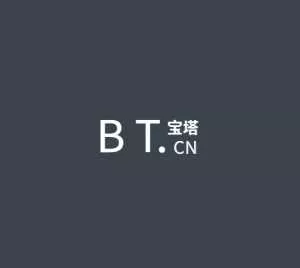 BT面板静态文件镜像库v7.1.1 - 付费阅读