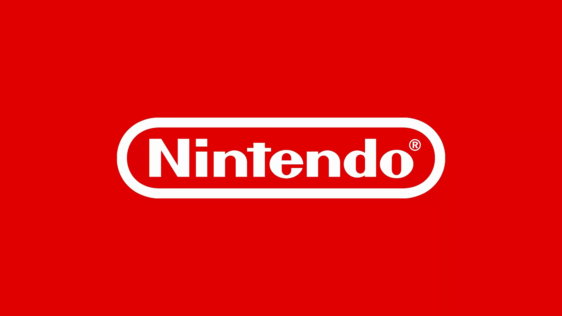 《伊藤润二最终篇潜入》Switch中文版NSP下载 - 付费阅读