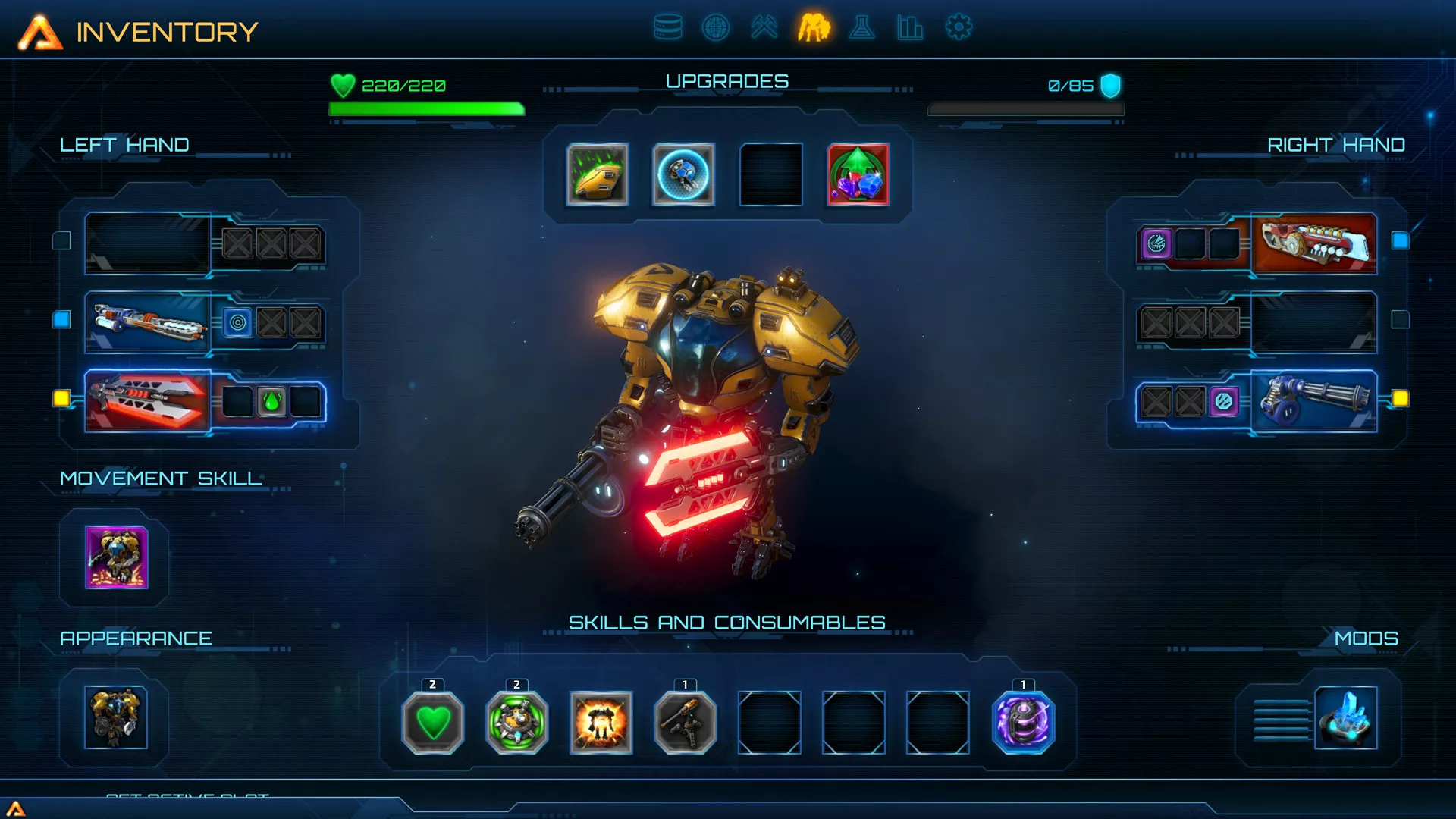 《银河破裂者/The Riftbreaker》PC中文版下载-含Build.21225501 - 付费阅读