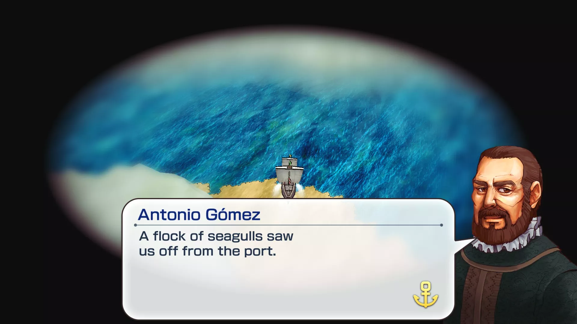 《新世界地图1469.Neo ATLAS 1469》Switch美版中文NSP下载 – 含1.1.0补丁 - 付费阅读