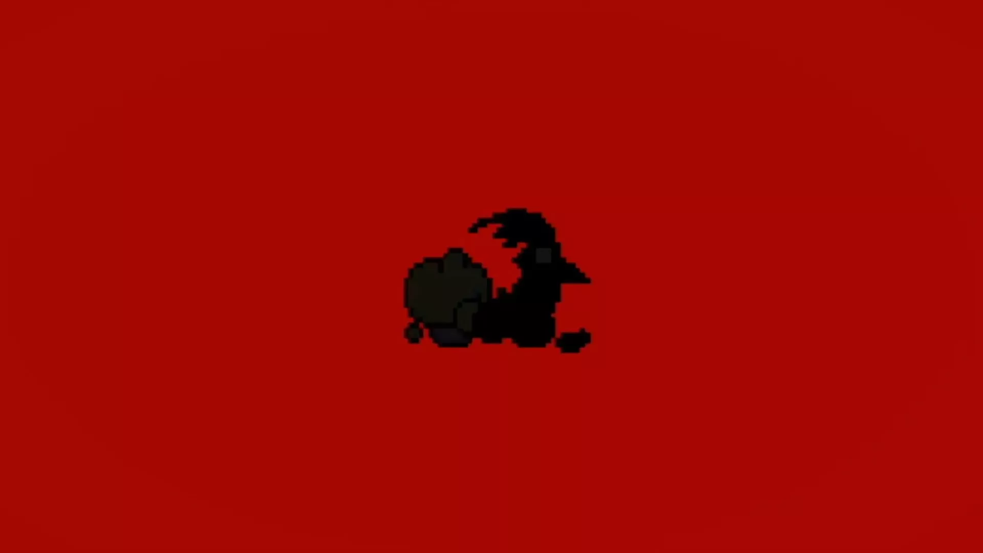 《威尼恩病毒/Winion Virus》PC游戏中文版Build.21100730 - 付费阅读