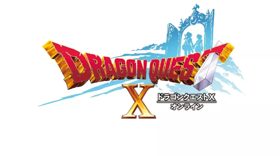 《勇者斗恶龙X》Switch日文版NSP下载 – 含4.4.3a补丁 - 付费阅读