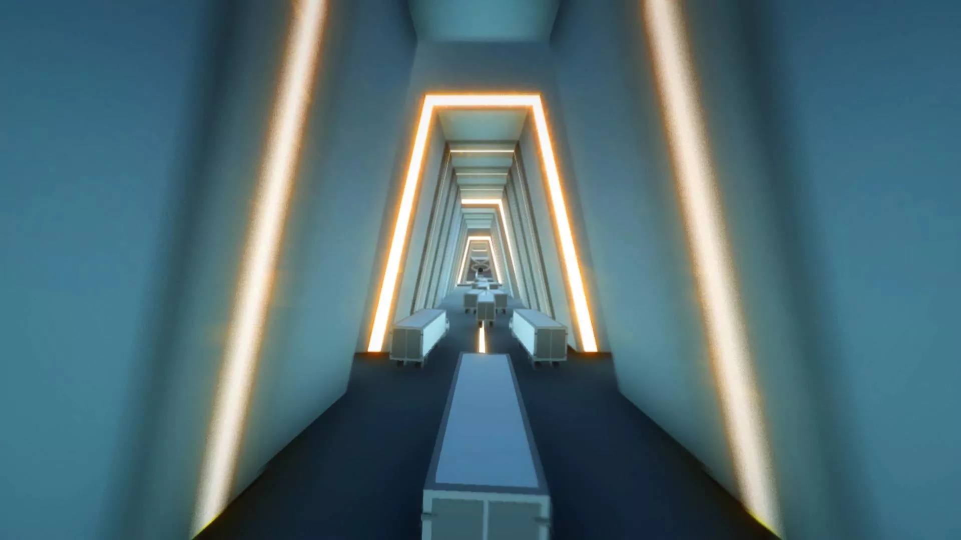 【5.05】《卡车跑酷 Clustertruck》PS4欧版下载- 含1.02整合版 - 付费阅读