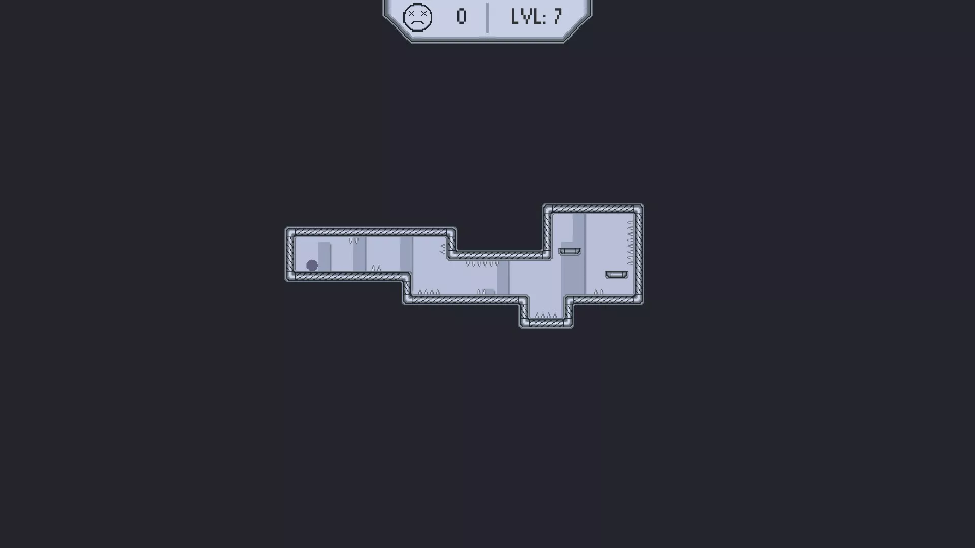 《球实验室 Ball laB》Switch英文版NSP下载
