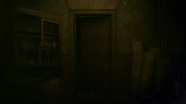 《恐鬼症/Phasmophobia》PC中文版下载-含v0.15.1.0联机版